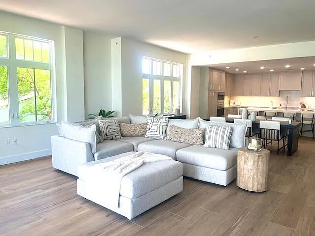 184 Lake Dr #3102 — Photo 9