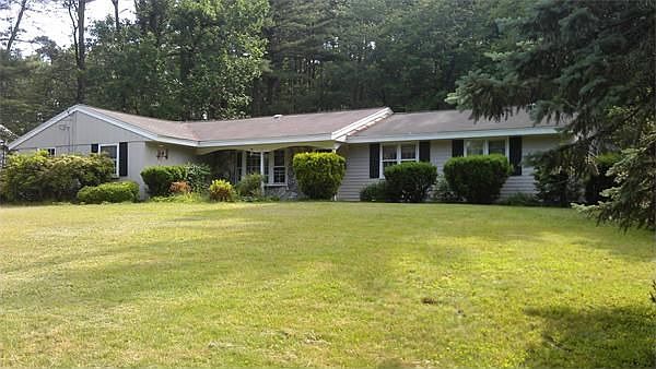 16 Burton Farm Dr Andover MA 01810 Zillow