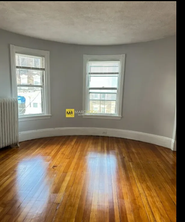 2 bed, 9999 sqft, $2,600 — Photo 3