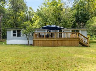 4557 Yates Rd, Cross Plains, TN 37049