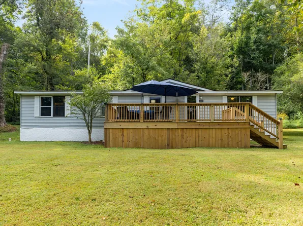4557 Yates Rd, Cross Plains, TN 37049