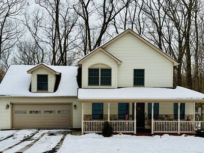 67 Jumento Cays Ct, Du Bois, PA, 15801