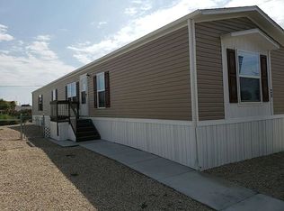 999 Fortino Blvd LOT 28, Pueblo, CO 81008