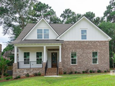 136 Sandy Shoal Loop, Fairhope, AL, 36532
