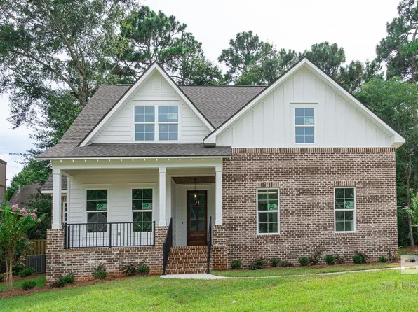 136 Sandy Shoal Loop, Fairhope, AL 36532