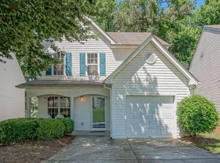 82 Springbottom Dr, Lawrenceville, GA 30046