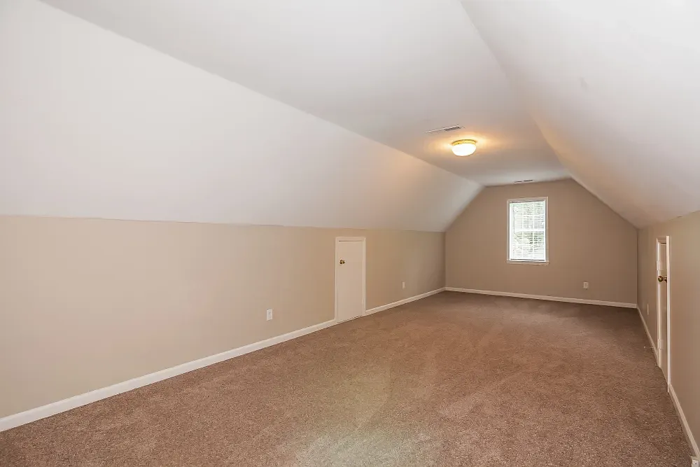835 Rebecca Jane Dr — Photo 4