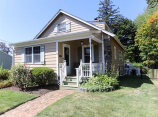 73 Van Cortlandt Ave, Ossining, NY 10562