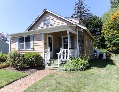 73 Van Cortlandt Avenue, Ossining, NY, 10562