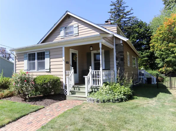 73 Van Cortlandt Avenue, Ossining, NY 10562