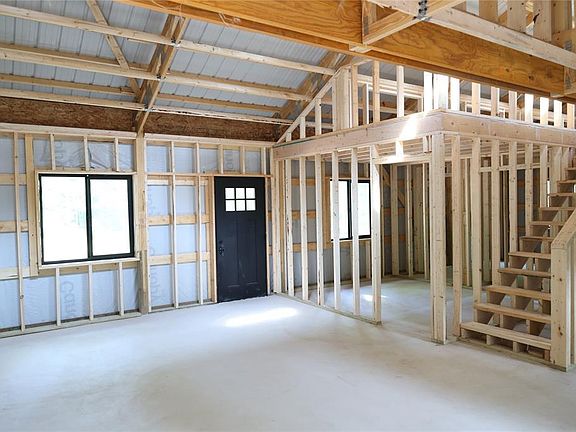 4th image of 3595 Bent Tree Court