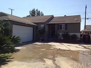 1st image of 3450 Greenglade Ave