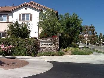 3rd image of 2665 Night Jasmine Dr