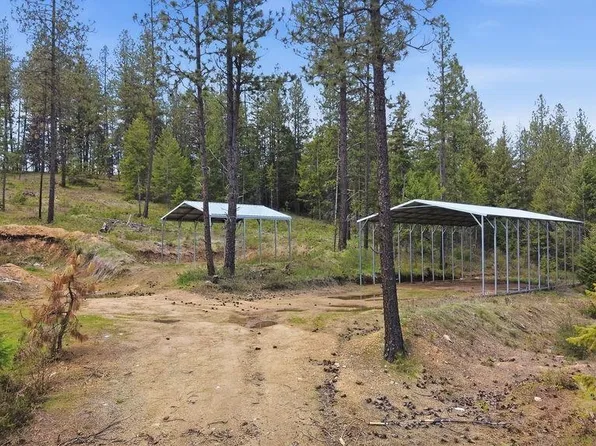 8300 E Lodge Pole Ln #49304.9070, Chattaroy, WA 99003