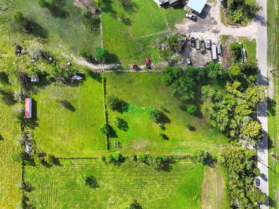 1st image of 11715 County Road 48 Lot 11715