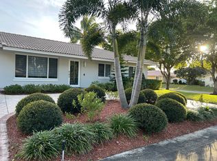 2598 NW 36th St, Boca Raton, FL 33434