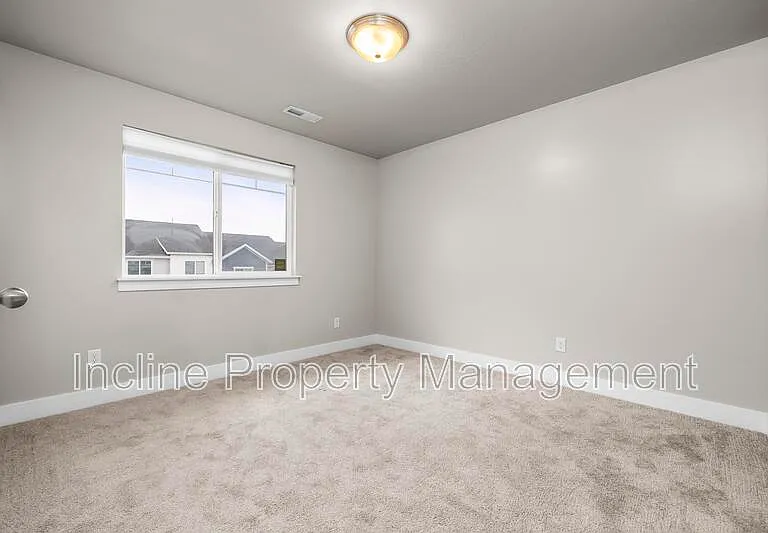 4863 W Spire Way — Photo 18