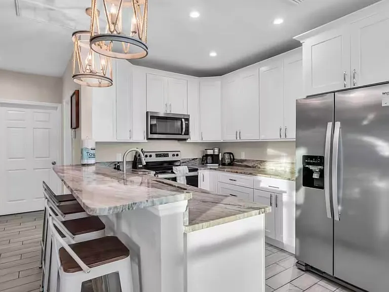 14133 Gulf Blvd — Photo 7