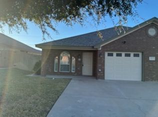 2207 Bachelor Button Blvd #A, Killeen, TX 76549