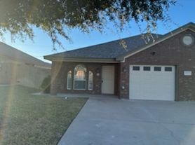 2207 Bachelor Button Blvd, Killeen, TX