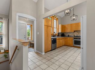 8870 202nd St N, Forest Lake, MN 55025