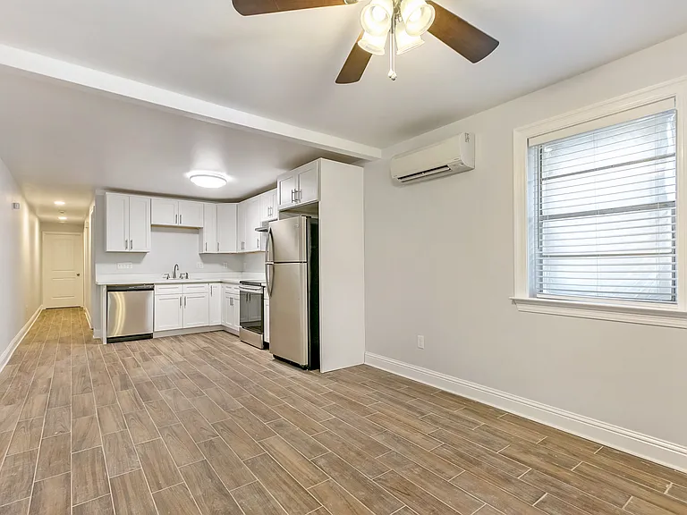 2508 Jena St #A — Photo 1