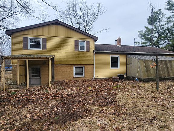 5th image of 5352 S Green Ave