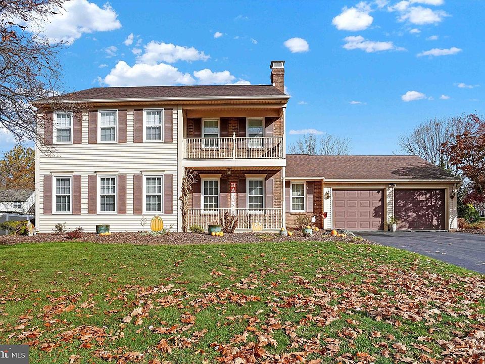 1st image of 1313 Crownvetch Dr