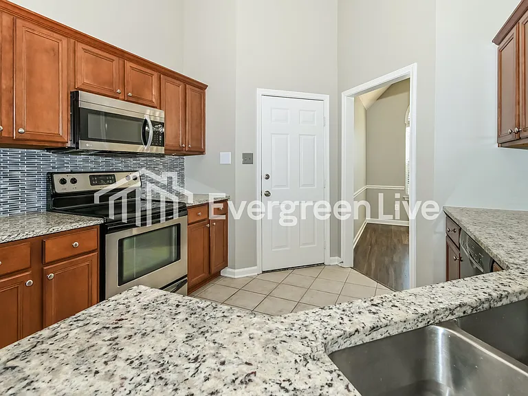 55 Hidden Garden Dr — Photo 6