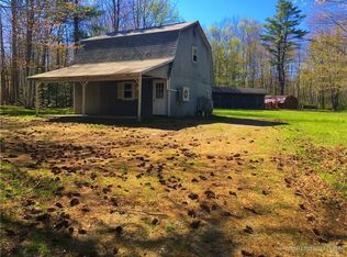 59 Simon Rd, Waldoboro, ME 04572