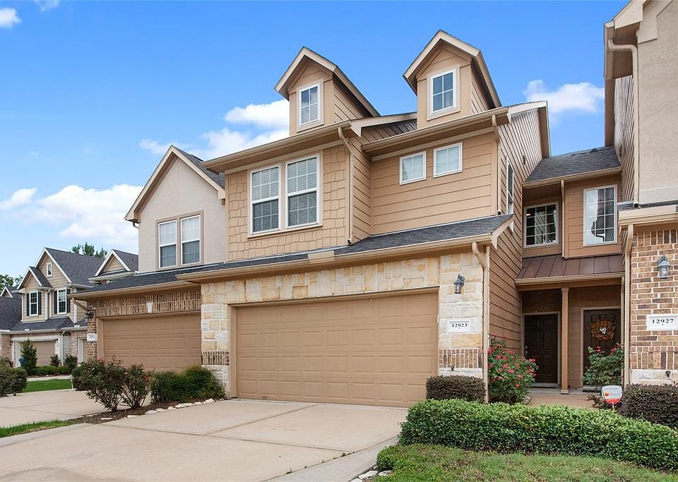 1st image of 12923 Iris Garden Ln