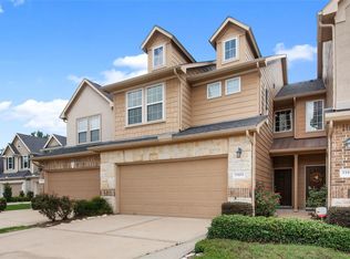 12923 Iris Garden Ln, Houston, TX 77044