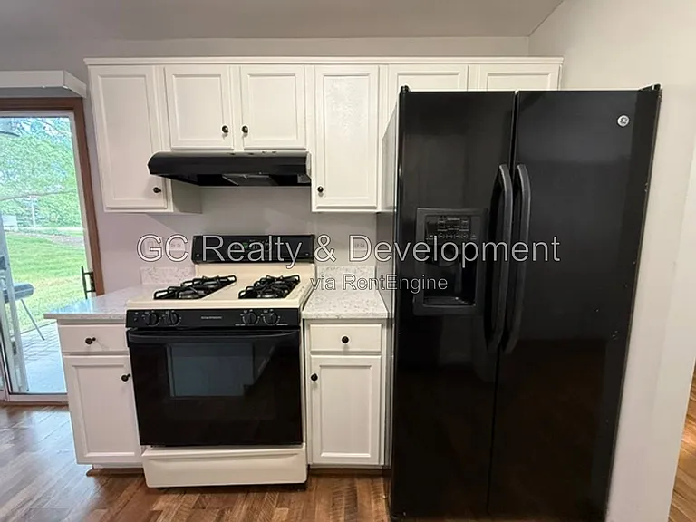 2856 Heatherwood Dr #3 — Photo 7