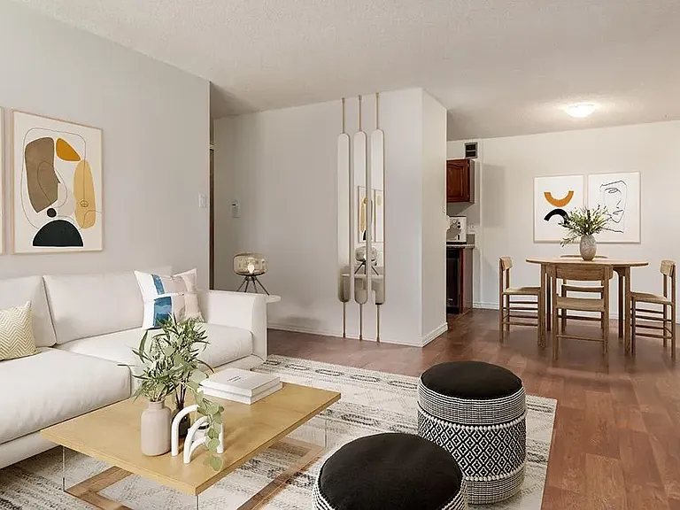 2120 Southland Dr SW — Photo 24