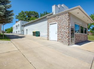 171 Branch St, Hartford, WI 53027