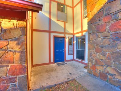 728 Rockridge Cir, Edmond, OK, 73034