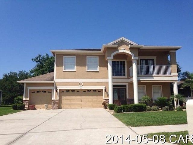 1st image of 516 Cypress Bnd