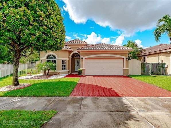 vizcaya miramar homes for rent