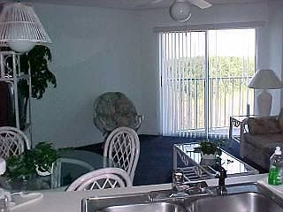 2nd image of 500 Burton Dr #2409