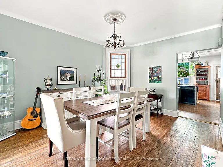627 Euclid Ave — Photo 7