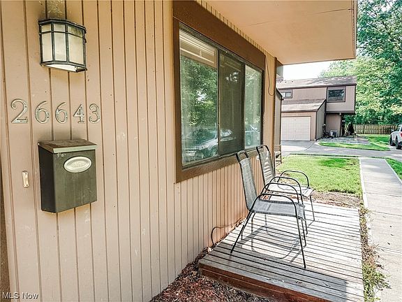 3rd image of 26643 Lake Of The Falls Blvd