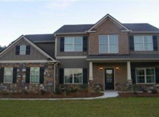 178 Silver Maple Ln, Rehobeth, AL 36301