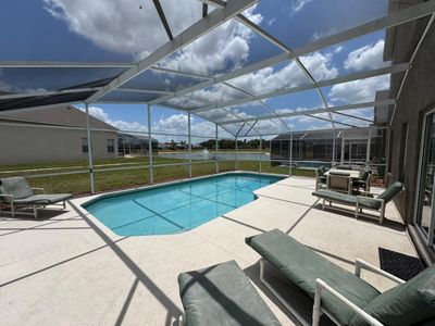 (Undisclosed Address), Davenport, FL, 33897