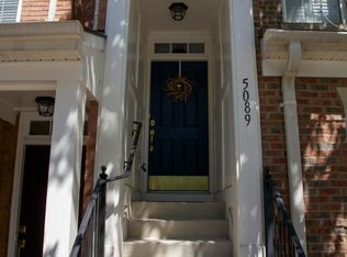 5089 Donovan Dr #180, Alexandria, VA 22304