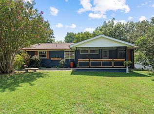2139 June Dr, Nashville, TN 37214