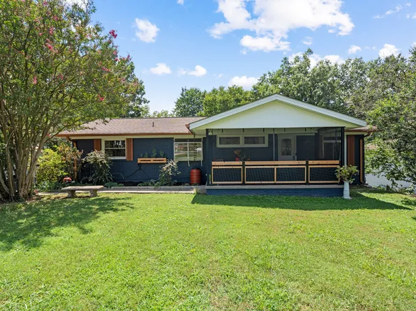 2139 June Dr, Nashville, TN 37214