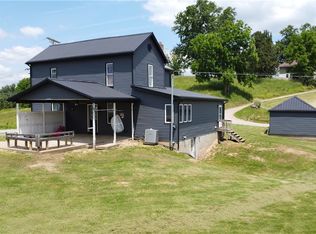 39785 Gun Club Rd, Woodsfield, OH 43793