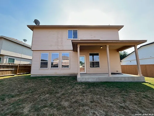 606 Campion Red — Photo 32