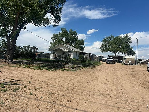 2nd image of 25061 County Road 50