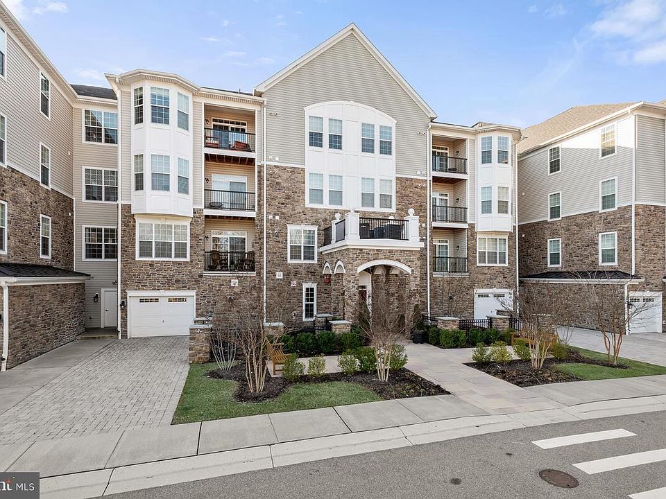 1st image of 510 Quarry View Ct #104